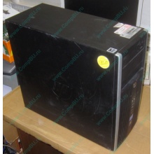 Компьютер HP Compaq 6200 PRO MT Intel Core i3 2120 /4Gb /500Gb (Купавна)