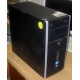 HP Compaq 6200 PRO MT Intel Core i3 2120 /4Gb /500Gb (Купавна)