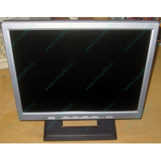 Монитор 15" TFT Benq FP531 (Купавна)