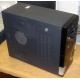 Компьютер Intel Pentium Dual Core E5300 (2x2.6GHz) s775 /2048Mb /160Gb /ATX 400W (Купавна)