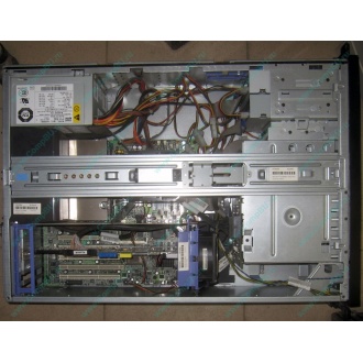 Сервер IBM x225 8649-6AX цена в Купавне, сервер IBM X-SERIES 225 86496AX купить в Купавне, IBM eServer xSeries 225 8649-6AX (Купавна)