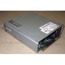 Серверный блок питания DPS-300AB RPS-600 C (Купавна)