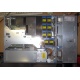 2U сервер 2 x XEON 3.0 GHz /4Gb DDR2 ECC /2U Intel SR2400 2x700W (Купавна)