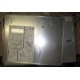 Крышка серверного 2U корпуса Intel SR2400 (Купавна)