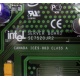 Intel Server Board SE7520JR2 socket 604 в Купавне, материнская плата Intel SE7520JR2 s604 (Купавна)