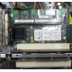 128Mb LSI MegaRAID SCSI 320-2X L1-01013-03 PCI-X Raid Controller (Купавна)