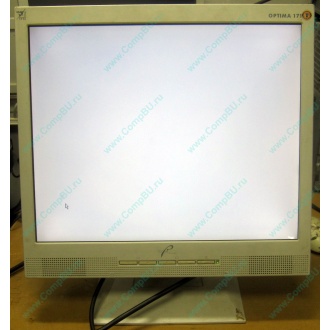 Монитор 17" TFT RoverScan Optima 171 multimedia (Купавна)