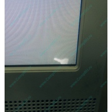 Монитор 17" TFT RoverScan Optima 171 multimedia (Купавна)