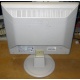 Монитор 17" LCD Philips 170S белый  (Купавна)
