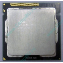 Процессор Intel Celeron G530 (2x2.4GHz /L3 2048kb) SR05H s.1155 (Купавна)
