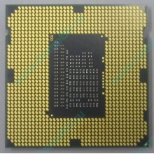 Процессор Intel Celeron G530 (2x2.4GHz /L3 2048kb) SR05H s.1155 (Купавна)