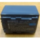 Sony NP-FP60 (7.2V 7.2Wh) - Купавна