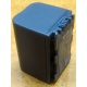 Sony NP-FP60 (7.2V 7.2Wh) в Купавне, аккумулятор Sony NP-FP60 для видеокамеры DCR-DVD505E (Купавна)