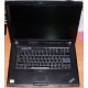 Ноутбук Lenovo Thinkpad R500 2734-7LG (Intel Core 2 Duo P8600 (2x2.4Ghz) /3072Mb DDR3 /no HDD! /15.4" TFT 1680x1050) - Купавна