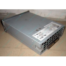 Блок питания HP 216068-002 ESP115 PS-5551-2 (Купавна)