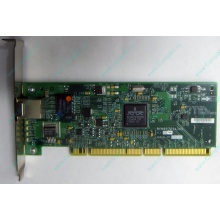 Сетевая карта IBM 31P6309 (31P6319) PCI-X купить Б/У в Купавне, сетевая карта IBM NetXtreme 1000T 31P6309 (31P6319) цена БУ (Купавна)