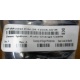 Кабель Motorola 25-12005-001R (Symbol 25-12005-001R) - Купавна