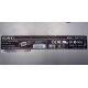Sony VGP-PRTX1 купить Б/У в Купавне, Sony VGPPRTX1 цена БУ (Купавна).