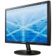 Монитор 19" Samsung E1920NW 1440x900 (широкоформатный) - Купавна