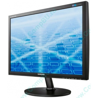 Монитор 19" Samsung E1920NW 1440x900 (широкоформатный) - Купавна