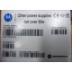 Кабель Motorola 25-12005-001R (Symbol 25-12005-001R) - Купавна