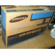 Монитор 19" ЖК Samsung E1920NW (Купавна)