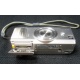Фотокамера Fujifilm FinePix F810 (без зарядки) - Купавна