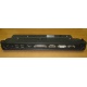Док-станция FPCPR63B CP248534 для Fujitsu-Siemens LifeBook (Купавна)