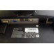 Viewsonic VP181S (Купавна)