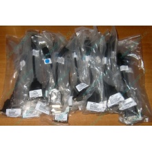 Переходник Display Port - DVI PNY CALI0125 / 030-0173-000 (Купавна)