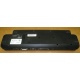Докстанция FPCPR63B CP248534 для Fujitsu-Siemens LifeBook (Купавна)