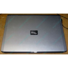 Ноутбук Fujitsu Siemens Lifebook C1320D (Intel Pentium-M 1.86Ghz /512Mb DDR2 /60Gb /15.4" TFT) C1320 (Купавна)