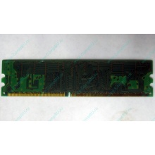 Серверная память 128Mb DDR ECC Kingmax pc2100 266MHz в Купавне, память для сервера 128 Mb DDR1 ECC pc-2100 266 MHz (Купавна)