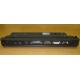 Док-станция FPCPR63BZ CP248549 для Fujitsu-Siemens LifeBook (Купавна)
