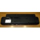 Докстанция FPCPR63BZ CP248549 для Fujitsu-Siemens LifeBook (Купавна)