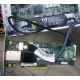 256Mb HP Smart Array P212 в Купавне, SAS в Купавне, PCIe x8 в Купавне, 1x Mini-SAS Ext в Купавне, 1x SFF-8087 Int в Купавне, 3 Гбит/с Raid Controller (as# 013218-001) с аккумулят (Купавна)