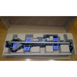 Монтажный комплект IBM 94Y6626 00D9376 (Купавна)