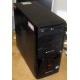 Компьютер Kraftway Credo KC36 (Intel C2D E7500 (2x2.93GHz) s.775 /2048Mb /320Gb /ATX 400W /Windows 7 PRO) - Купавна