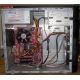Компьютер Kraftway Credo KC36 (Intel Core 2 Duo E7500 (2x2.93GHz) s.775 /2048Mb /320Gb /ATX 400W /Windows 7 PRO) - Купавна
