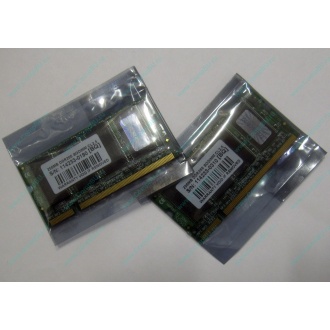 Модуль памяти для ноутбуков 256MB DDR Transcend SODIMM DDR266 (PC2100) в Купавне, CL2.5 в Купавне, 200-pin (Купавна)