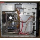 Kraftway Kredo KC39 (Intel Core 2 Duo E7500 (2x2.93GHz) s.775 /2048Mb /320Gb /ATX 400W) - Купавна