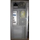 Компьютер Intel Pentium Dual Core E2160 (2x1.8GHz) s.775 /1024Mb /80Gb /ATX 350W /WinXP PRO (Купавна)