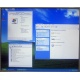 Windows XP PROFESSIONAL на компьютере Intel Pentium Dual Core E2160 (2x1.8GHz) s.775 /1024Mb /80Gb /ATX 350W (Купавна)