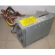 Корзина RPS-600 C Б/У для серверных БП (Купавна)