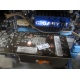 AMD Athlon II X4 640 (4x3.0GHz) /Gigabyte GA-870A-USB3L /1Gb GeForce GT430 (Купавна)
