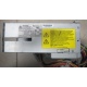 Корзина RPS-600 C Б/У для серверных БП (Купавна)