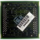 Видео-память для Compaq Deskpro 2000 (SP# 213859-001 в Купавне, DG# 004828-001 в Купавне, ASSY 004827-001) - Купавна