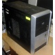 Компьютер Intel Pentium Dual Core E5200 (2x2.5GHz) s775 /2048Mb /250Gb /ATX 350W Inwin (Купавна)