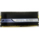 Память Б/У 1Gb DDR2 Corsair CM2X1024-8500C5D (Купавна)