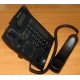 Телефон Panasonic KX-TS2388 (черный) - Купавна
